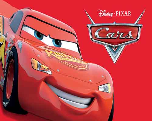 Cars 2006 pc game free download