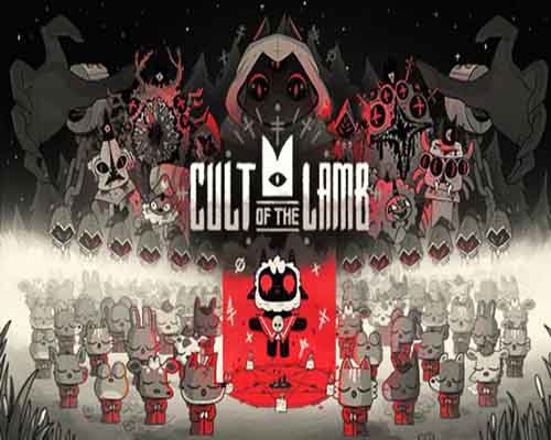 Cult of the lamb free download (v1.5.25.1048)
