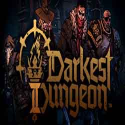 Darkest Dungeon II Free Download (v2.04.85095)