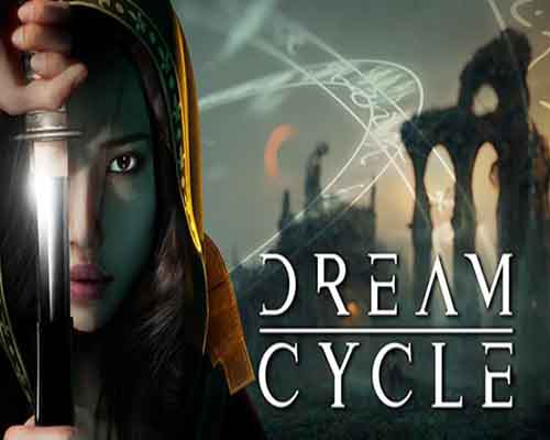 Dream cycle pc free download (v2.0.9)