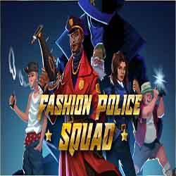 Fashion Police Squad Free Download (Build 10872263)