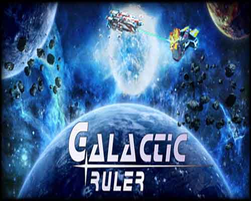 Galactic ruler pc game free download