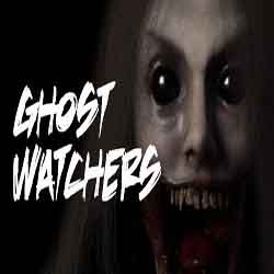 Ghost Watchers PC Free Download (Final)