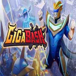 GigaBash PC Free Download (GAMERA Rebirth)