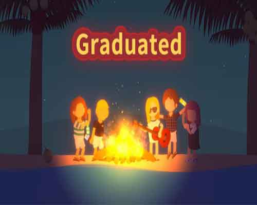 Graduated pc game free download