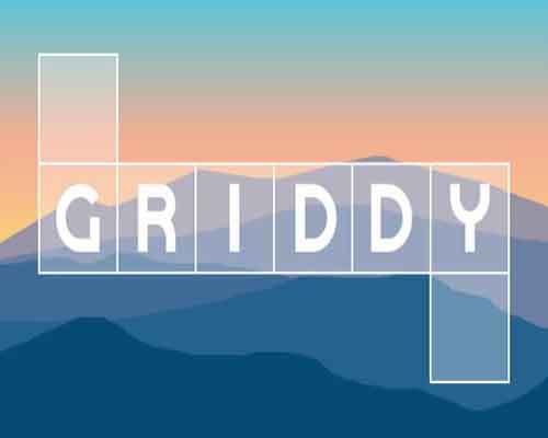 Griddy pc game free download