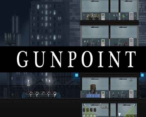 Gunpoint special edition free download (v756165)