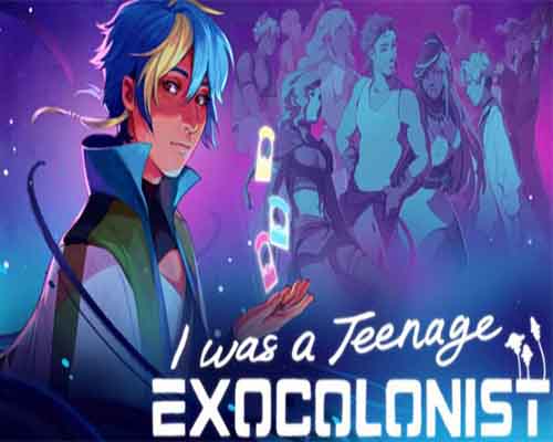 I was a teenage exocolonist download (build 11802051)