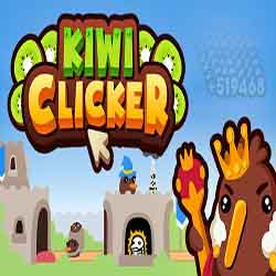 Kiwi Clicker Juiced Up PC (v1.5.15h Final)
