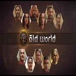 Old World Free Download (Empires Of The Indus)