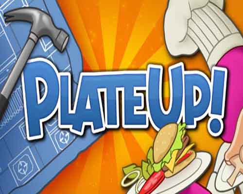 Plateup pc free download (build 21872179)