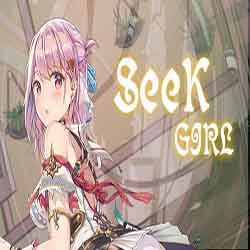 Seek Girl PC Game Free Download