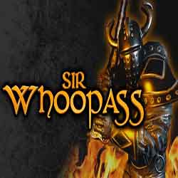 Sir Whoopass Immortal Death Free Download (v3.1.4)