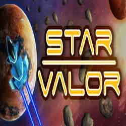 Star Valor PC Free Download (Build 23839155)