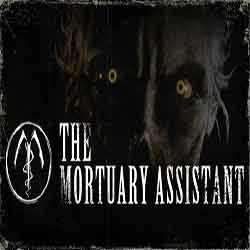 The Mortuary Assistant Free Download (v3.0.2)