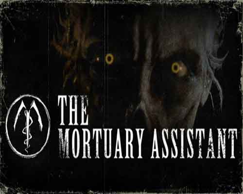 The mortuary assistant free download (v3.0.2)