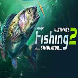 Ultimate Fishing Simulator 2 Free Download (v1.25.06.16)