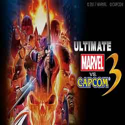Ultimate Marvel vs Capcom 3 Download (Build 25062023)