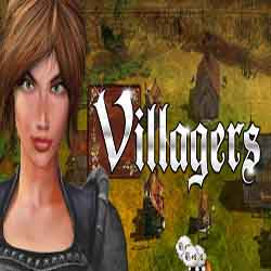 Villagers PC Game Free Download