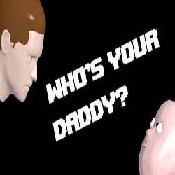 Who’s Your Daddy? Free Download (Build 20156495)