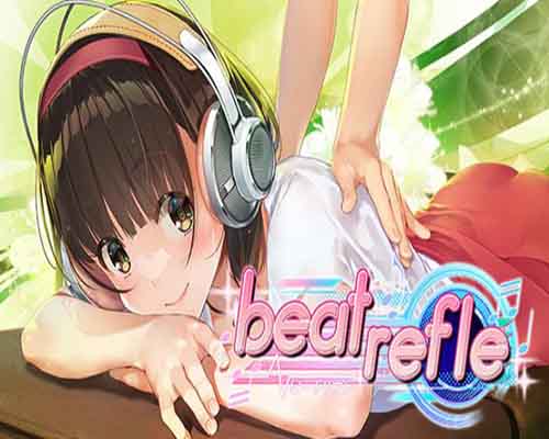 Beat refle pc game free download