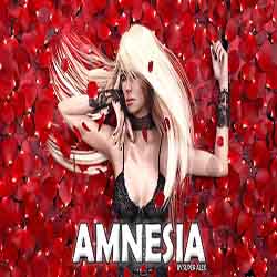 AMNESIA PC Game Free Download (v0.107)