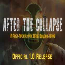 After the Collapse PC Free Download (v1.2.0.3151)