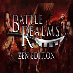 Battle Realms Zen Edition Free Download (Build 20326674)