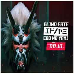 Blind Fate Edo no Yami PC Game Free Download