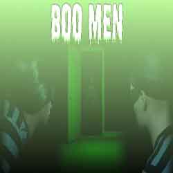Boo Men PC Game Free Download