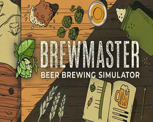 Brewmaster beer brewing simulator free (v1.0.8.1)