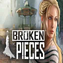 Broken Pieces PC Game Free Download