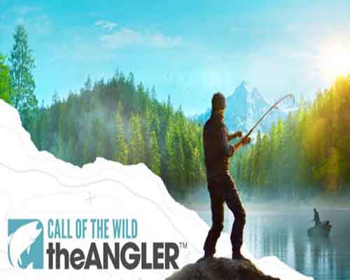 Call of the wild the angler free download (v2.1.1.2897936)