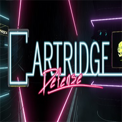 Cartridge Defense Free Download (Build 12085674)