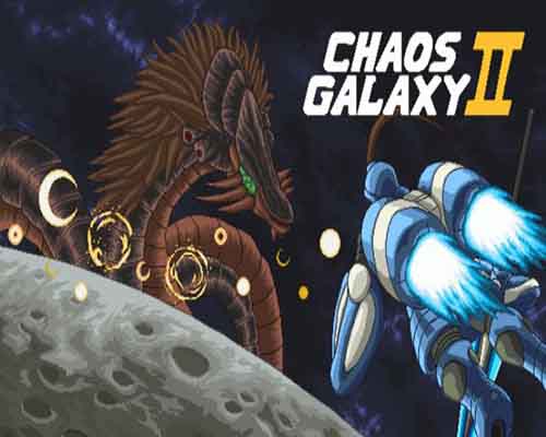 Chaos galaxy 2 pc game free download