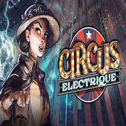 Circus Electrique PC Game Free Download