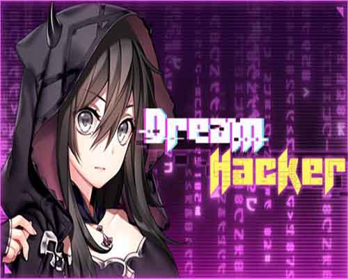 Dream hacker pc free download (build 12489918)