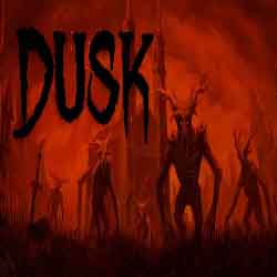 Dusk HD PC Free Download (Build 18105507)