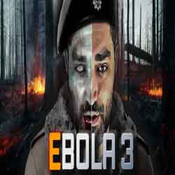 EBOLA 3 PC Free Download (v1.20)