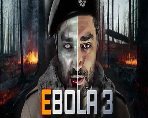 Ebola 3 pc free download (v1.20)