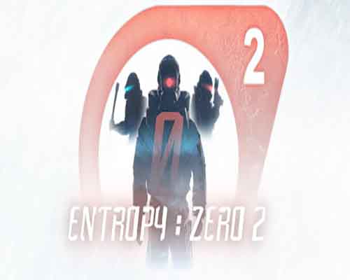 Entropy zero 2 pc free download (v1.10.5)