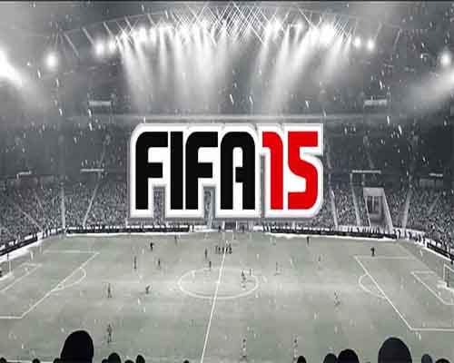 Fifa 15 ultimate team edition pc free download