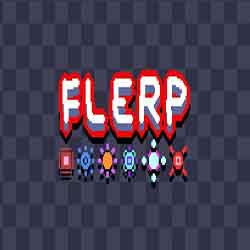FLERP PC Game Free Download