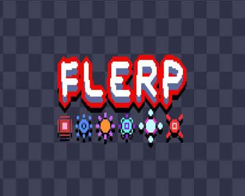 Flerp pc game free download