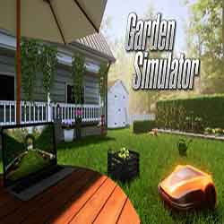 Garden Simulator PC Game Free Download