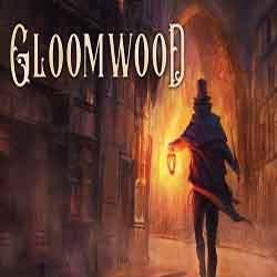 Gloomwood PC Free Download (The Hightown)