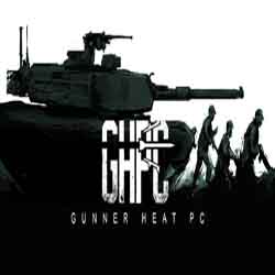 Gunner HEAT PC Free Download (v20260618)