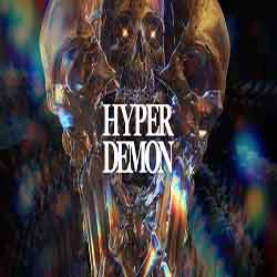 HYPER DEMON PC Free Download (v20251123)