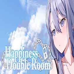 Happiness Double Room PC Free Download (v1.06)