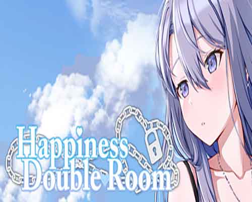 Happiness double room pc free download (v1.06)